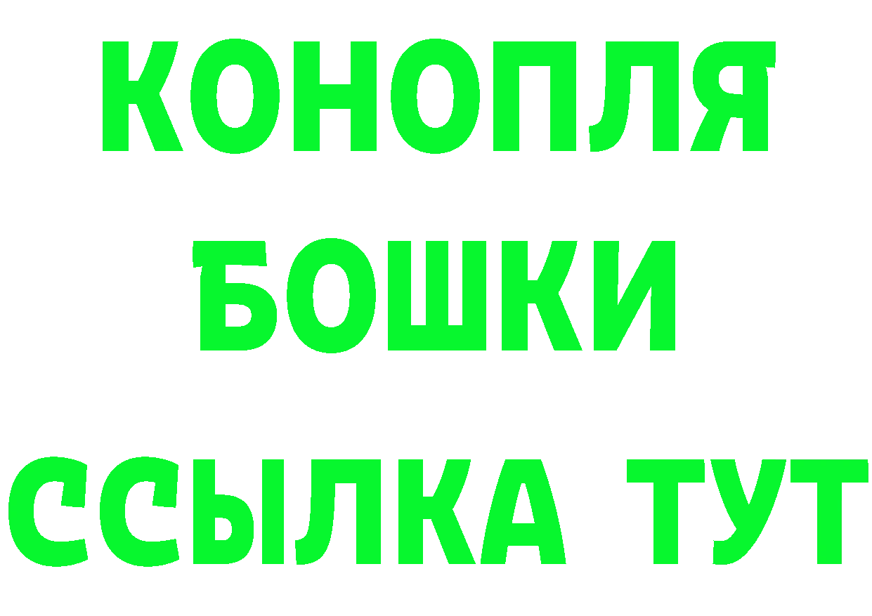 Бошки Шишки план как войти площадка мега Лихославль